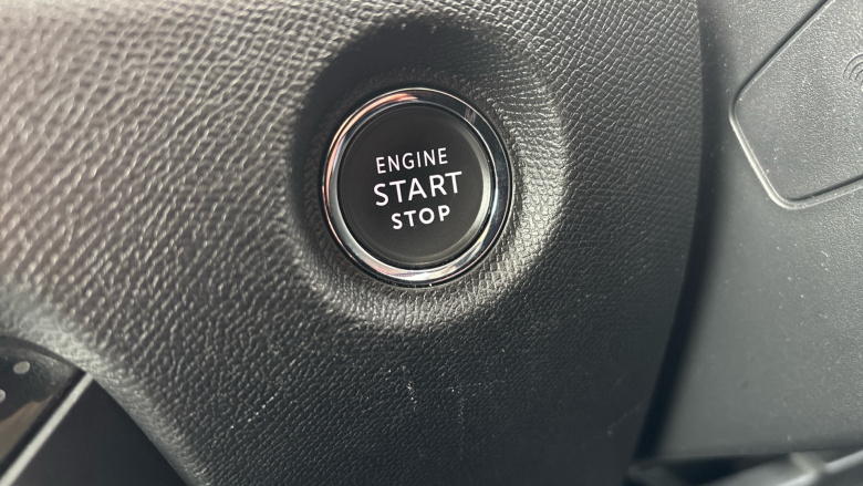 Citroen C4 100kW Shine Plus 50kWh 5dr Auto Electric Hatchback